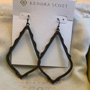 Kendra Scott Sophee Earrings